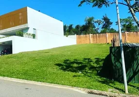 Foto 1 de Lote/Terreno à venda, 464m² em Residencial Burle Marx, Santana de Parnaíba