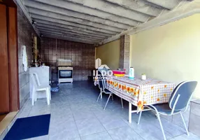 Foto 1 de Casa com 5 Quartos à venda, 357m² em Granja Cruzeiro do Sul, Goiânia