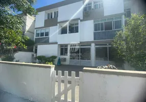 Foto 1 de Apartamento com 3 Quartos para alugar, 160m² em Candeias, Jaboatão dos Guararapes