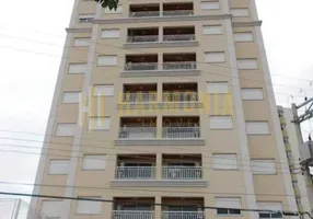 Foto 1 de Apartamento com 2 Quartos à venda, 70m² em Vila José Bonifácio, Araraquara