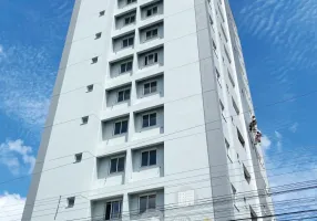 Foto 1 de Apartamento com 2 Quartos à venda, 62m² em São Vicente, Itajaí