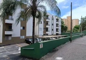 Foto 1 de Apartamento com 2 Quartos à venda, 70m² em Vila Amélia, Ribeirão Preto