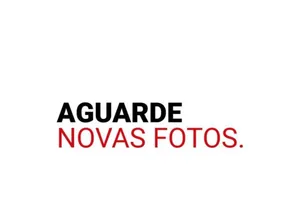 Foto 1 de Imóvel Comercial com 1 Quarto para alugar, 263m² em Moinhos de Vento, Porto Alegre
