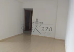 Foto 1 de Apartamento com 3 Quartos para alugar, 80m² em Jardim Veneza, São José dos Campos