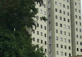 Foto 1 de Apartamento com 2 Quartos à venda, 69m² em Residência, Juiz de Fora