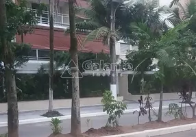 Foto 1 de Apartamento com 4 Quartos à venda, 140m² em Enseada, Guarujá