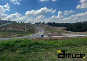 Foto 1 de Lote/Terreno à venda, 132m² em Jardim do Golf I, Jandira