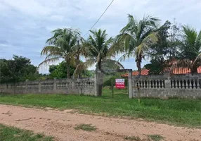 Foto 1 de Fazenda/Sítio com 4 Quartos à venda, 300m² em Area Rural de Santa Maria da Serra, Santa Maria da Serra