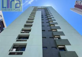 Foto 1 de Apartamento com 3 Quartos para venda ou aluguel, 145m² em Manaíra, João Pessoa