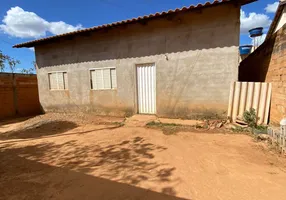 Foto 1 de Casa com 4 Quartos à venda, 180m² em Virginia Parque, Aparecida de Goiânia