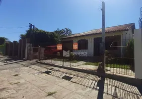 Foto 1 de Casa com 2 Quartos à venda, 90m² em Sumare, Alvorada