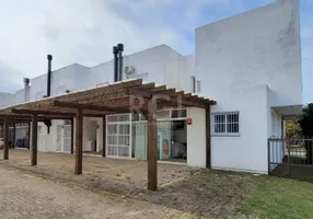 Foto 1 de Sobrado com 2 Quartos à venda, 79m² em Capao Novo, Capão da Canoa