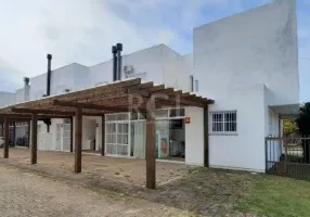 Foto 1 de Sobrado com 2 Quartos à venda, 80m² em Capao Novo, Capão da Canoa