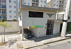 Foto 1 de Apartamento com 3 Quartos para alugar, 90m² em Gopouva, Guarulhos