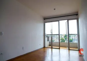 Foto 1 de Apartamento com 2 Quartos à venda, 87m² em Vila Zilda, São Paulo