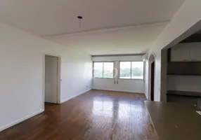 Foto 1 de Apartamento com 3 Quartos para alugar, 116m² em Jardins, São Paulo