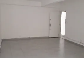 Foto 1 de Sala Comercial para alugar, 35m² em Pinheiros, São Paulo