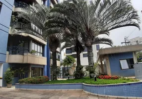 Foto 1 de Apartamento com 3 Quartos à venda, 113m² em Vila Itapura, Campinas