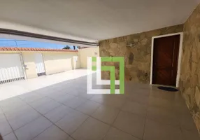 Foto 1 de Casa com 3 Quartos à venda, 185m² em Vila Graff, Jundiaí