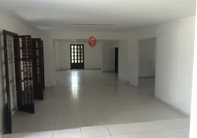 Foto 1 de Imóvel Comercial à venda, 330m² em Urbanova, São José dos Campos