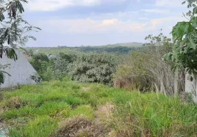 Foto 1 de Lote/Terreno à venda, 500m² em Maracanã, Jarinu