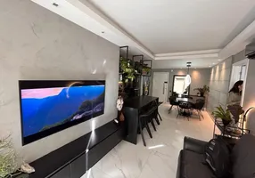 Foto 1 de Apartamento com 2 Quartos à venda, 66m² em Jurerê Internacional, Florianópolis