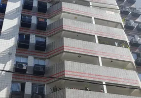 Foto 1 de Apartamento com 3 Quartos à venda, 112m² em Boa Viagem, Recife