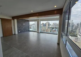 Foto 1 de Apartamento com 2 Quartos para alugar, 75m² em Paraíso, São Paulo