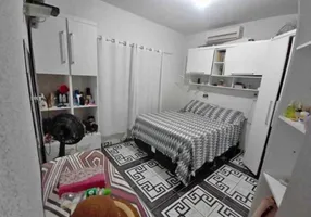 Foto 1 de Casa com 3 Quartos à venda, 85m² em Fazenda Grande II, Salvador