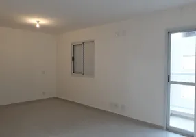 Foto 1 de Apartamento com 1 Quarto à venda, 42m² em Vila Alpina, Santo André