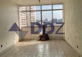 Foto 1 de Ponto Comercial para alugar, 27m² em Madureira, Rio de Janeiro