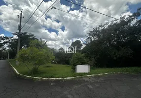 Foto 1 de Lote/Terreno à venda, 2040m² em Bairro do Carmo, São Roque