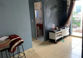 Foto 1 de Apartamento com 2 Quartos à venda, 52m² em Jardim Umarizal, São Paulo