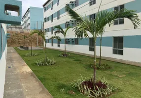 Foto 1 de Apartamento com 3 Quartos à venda, 50m² em Bela Vista, Vitória de Santo Antão