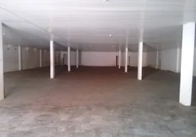 Foto 1 de Galpão/Depósito/Armazém para venda ou aluguel, 1000m² em Centro, Camaçari