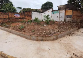 Foto 1 de Lote/Terreno à venda, 96m² em Vila Operaria, Presidente Prudente