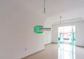 Foto 1 de Apartamento com 3 Quartos para alugar, 85m² em Parque das Nações, Santo André