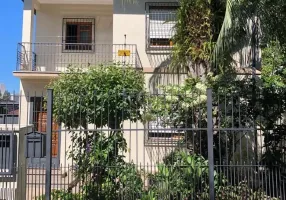 Foto 1 de Casa com 4 Quartos à venda, 226m² em Nonoai, Porto Alegre