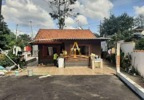 Foto 1 de Fazenda/Sítio com 3 Quartos à venda, 300m² em Lajeado, Cotia