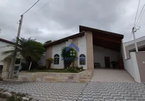 Foto 1 de Casa de Condomínio com 4 Quartos à venda, 374m² em Vila Jaboticabeira, Taubaté