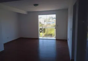 Foto 1 de Apartamento com 2 Quartos à venda, 68m² em Santos Dumont, Juiz de Fora