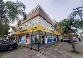 Foto 1 de Sala Comercial para alugar, 62m² em Tristeza, Porto Alegre