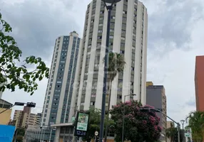 Foto 1 de Kitnet com 1 Quarto à venda, 36m² em Centro, Campinas