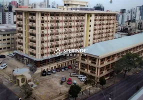 Foto 1 de Sala Comercial para alugar, 45m² em Rio Branco, Caxias do Sul