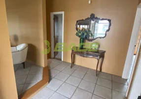 Foto 1 de Casa com 4 Quartos à venda, 380m² em Areal, Pelotas