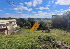 Foto 1 de Lote/Terreno à venda, 250m² em Serpa, Caieiras