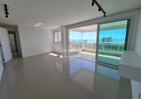 Foto 1 de Apartamento com 4 Quartos à venda, 145m² em De Lourdes, Fortaleza