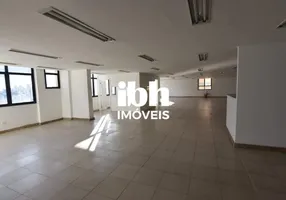 Foto 1 de Sala Comercial para alugar, 333m² em Estoril, Belo Horizonte