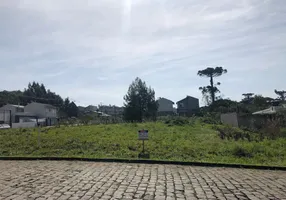 Foto 1 de Lote/Terreno à venda, 360m² em São Luiz, Caxias do Sul