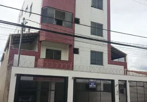 Foto 1 de Apartamento com 2 Quartos à venda, 130m² em Chácara Contagem, Contagem